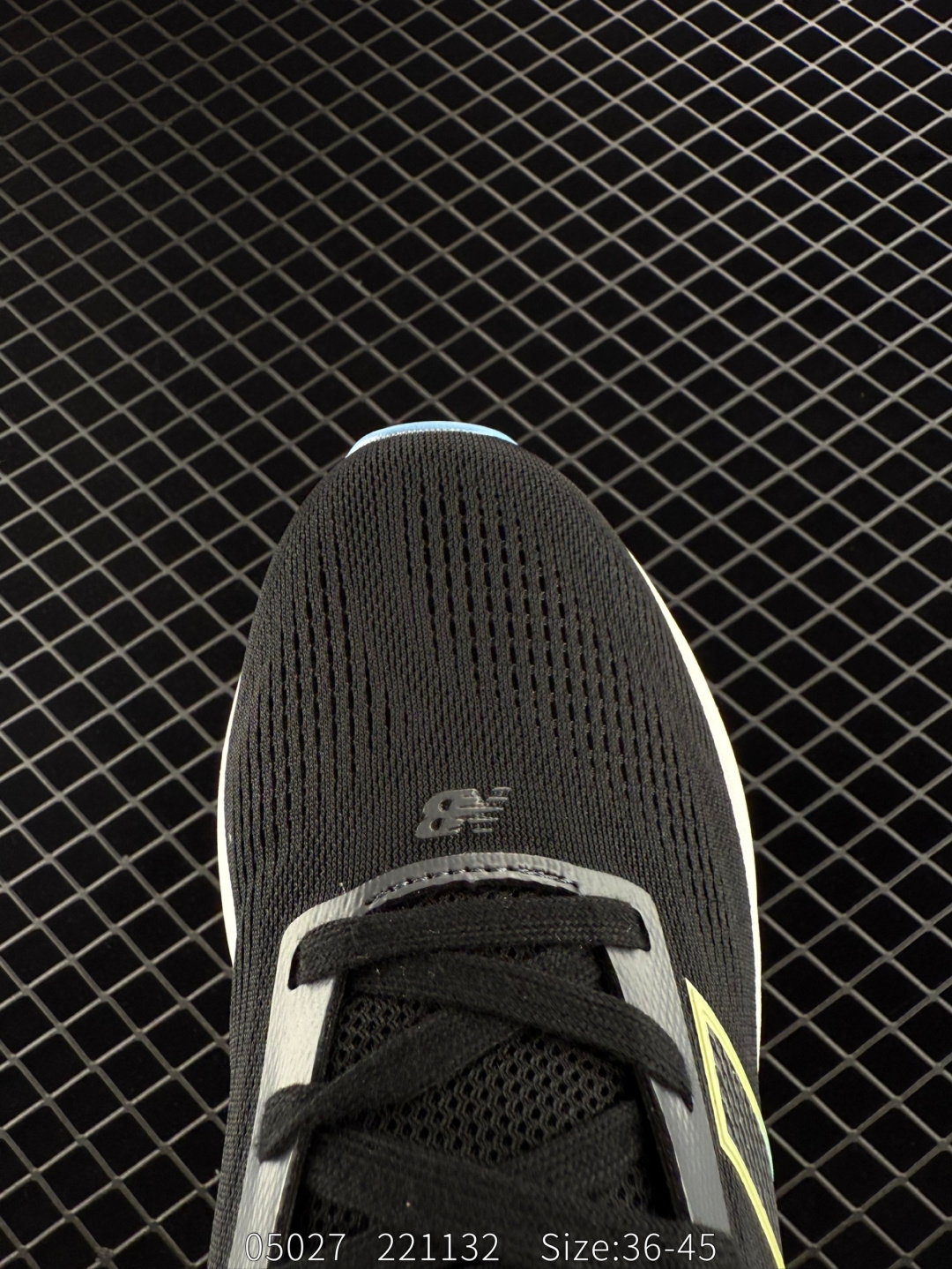 New Balance NB Fresh Foam 520